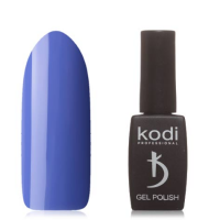 Гель-лак Gel Polish Kodi (8ml.) № 70B