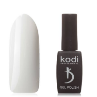 Гель-лак Gel Polish Kodi (8ml.) № 30BW