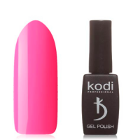 Гель-лак Gel Polish Kodi (8ml.) № 20BR