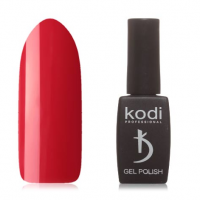 Гель-лак Gel Polish Kodi 12ml R70