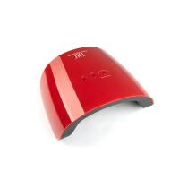 UV LED-лампа TNL 24 W - Spark кораллово-красная