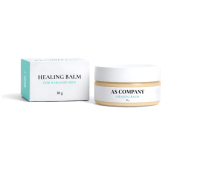 Восстанавливающий бальзам HEALING BALM 30g AS-Company™