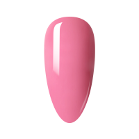 Born Pretty, Акриловая пудра 49775-18 3S dipping powder fast dry, 30 мл