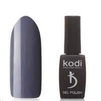 Гель-лак Gel Polish Kodi (8ml.) № 80BW