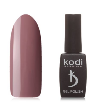 Гель-лак Gel Polish Kodi (8ml.) № 90CN