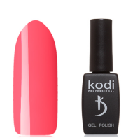 Гель-лак Gel Polish Kodi (8ml.) № 70BR