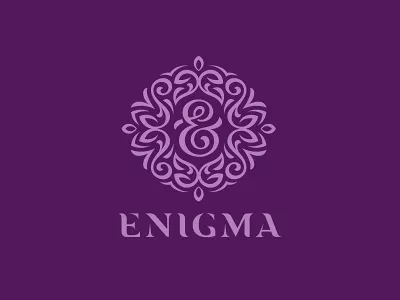 Enigma