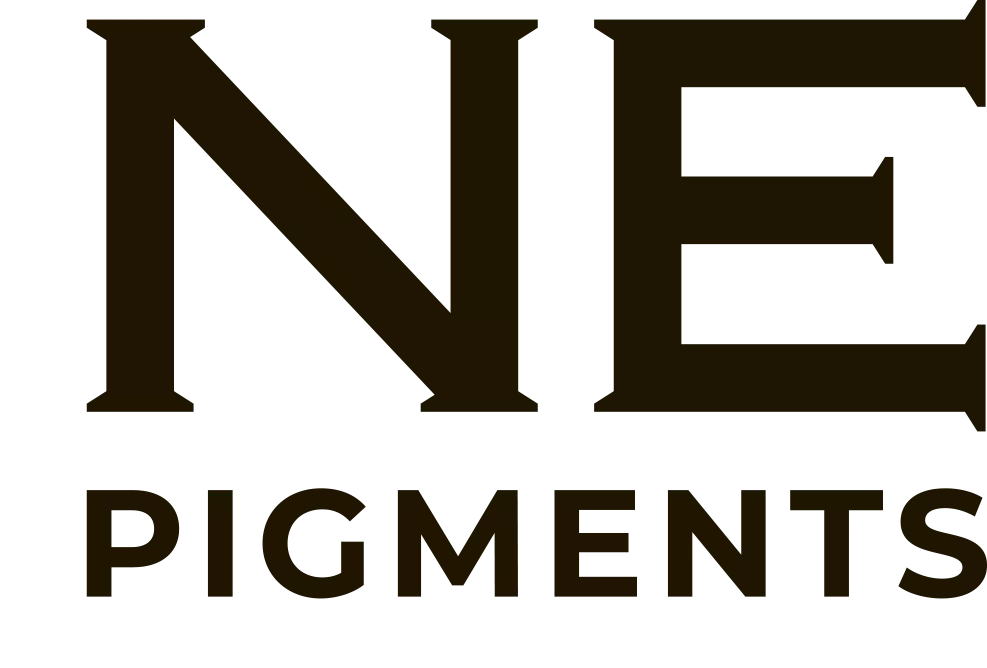 NE Pigments