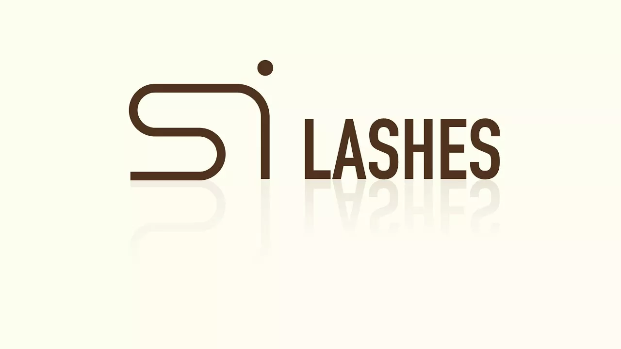 Si lashes