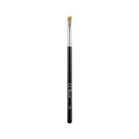 Кисть для хны Т12 Lucas Cosmetics CC Brow