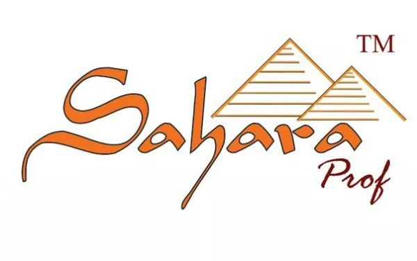 Sahara